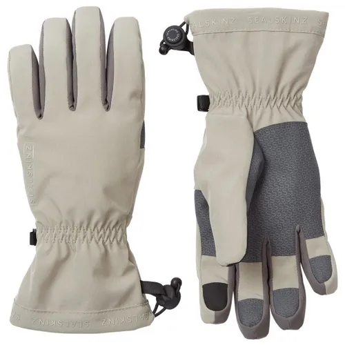 Sealskinz - Women's Drayton - Gloves