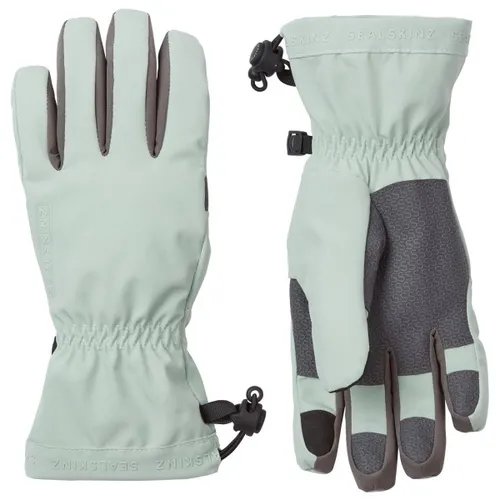 Sealskinz - Women's Drayton - Gloves