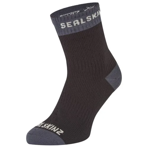 Sealskinz - Wretham - Cycling socks