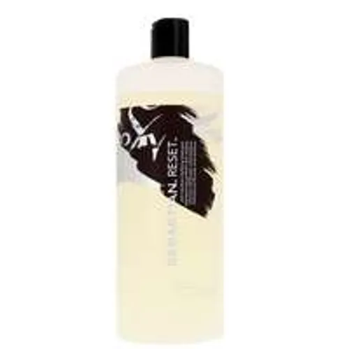 SEBASTIAN PROFESSIONAL Effortless Reset Anti-Residue Shampoo 1000ml