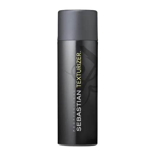 Sebastian Professional Texturizer Liquid Hair Gel