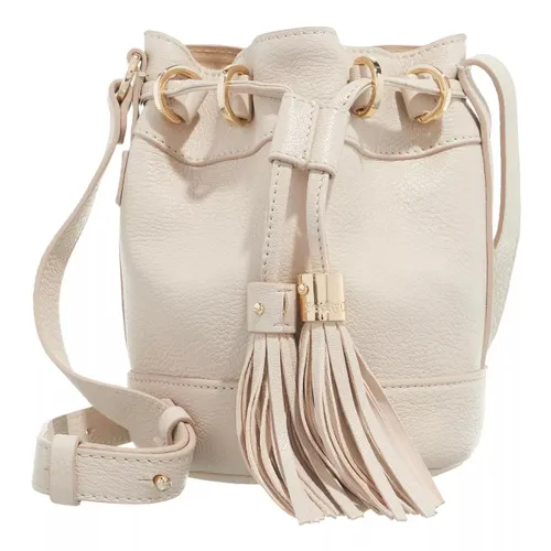 See By Chloé Tote Bags - Top Handle Bag - beige - Tote Bags for ladies