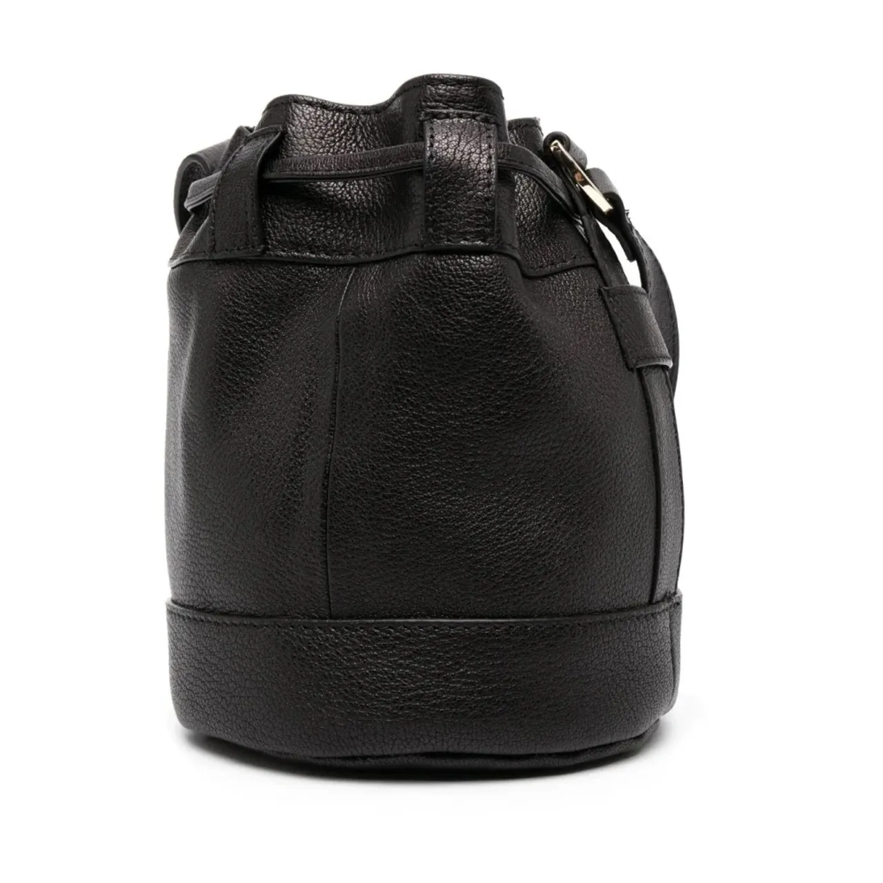 See by Chloé , Vicki small bucket bag ,Black female, Sizes: ONE SIZE