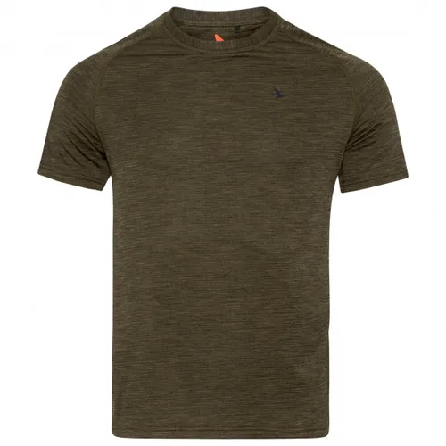 Seeland - Active T-Shirt - Sport shirt