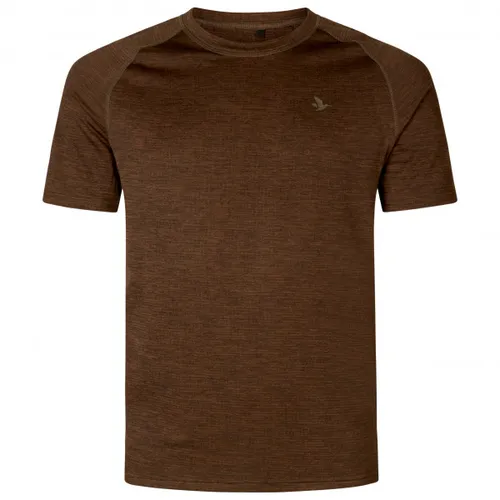 Seeland - Active T-Shirt - Sport shirt