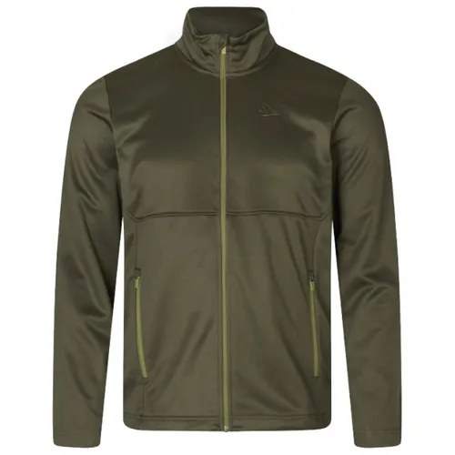 Seeland - Elliot Fleece Jacket - Fleece jacket