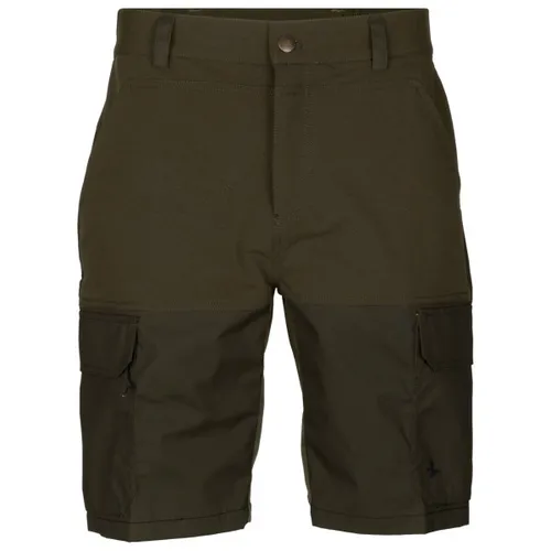 Seeland - Elm Shorts - Shorts