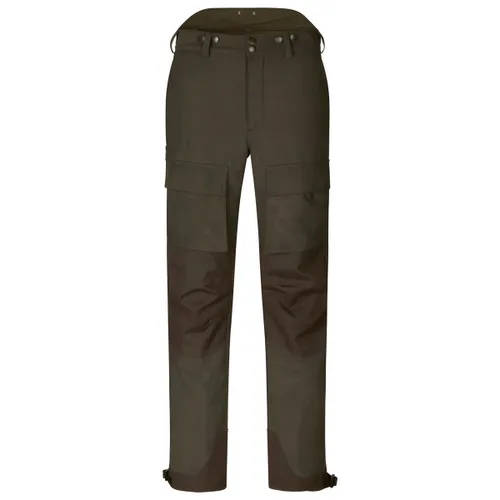 Seeland - Helt II Pants - Winter trousers