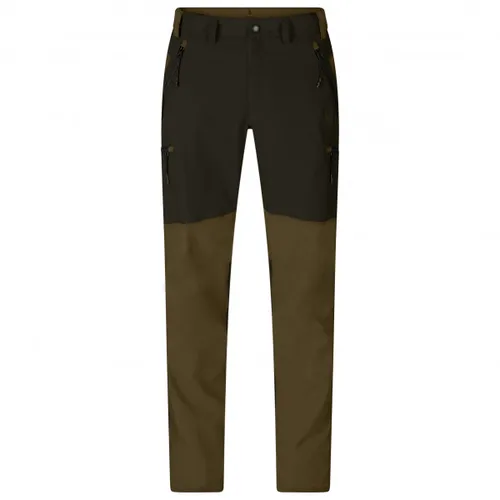 Seeland - Outdoor Stretch Trousers - Walking trousers