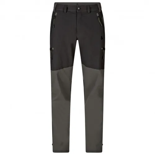 Seeland - Outdoor Stretch Trousers - Walking trousers