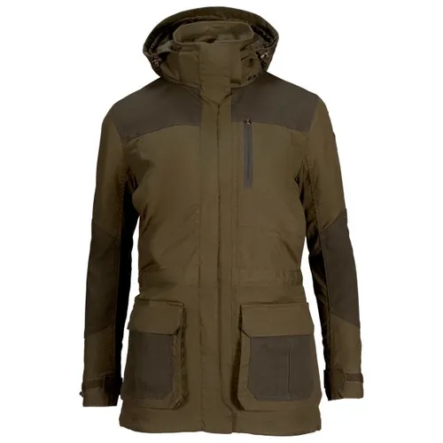 Seeland - Women's Key-Point Jacke - Waterproof jacket