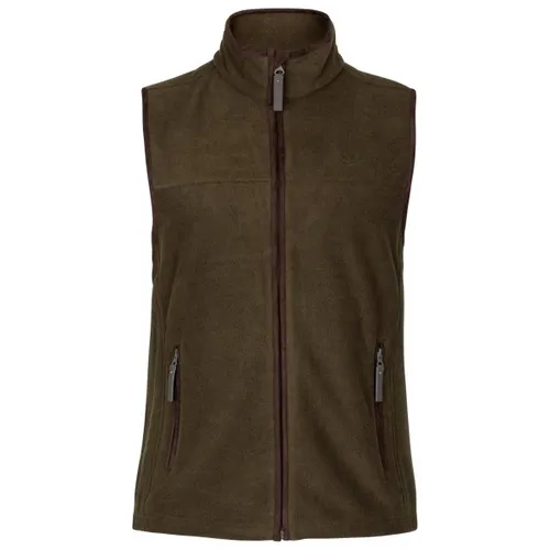 Seeland - Woodcock Earl Fleeceweste - Fleece vest