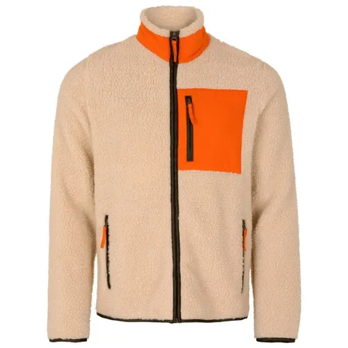 Seeland - Zephyr Fleecejacke - Fleece jacket