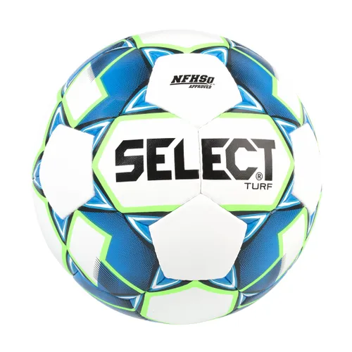 Select Turf Soccer Ball