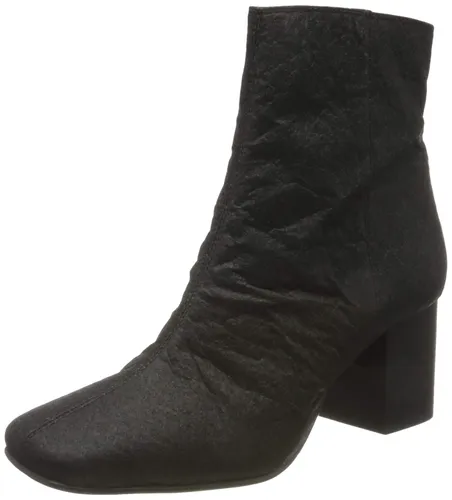 Selected Women's SLFZOEY Textile Boot B