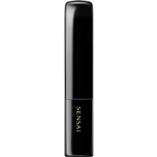SENSAI Lasting Plump Lipstick Holder Female 1 Stk.