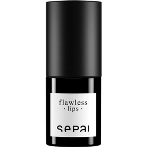 Sepai Flawless Lip Contour Treatment Female 12 ml