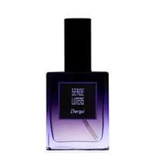 Serge Lutens Chergui Confit de Parfum 25ml