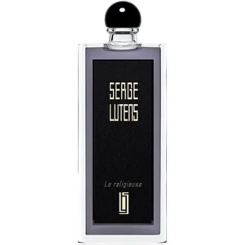 Serge Lutens Eau de Parfum Spray Unisex 100 ml