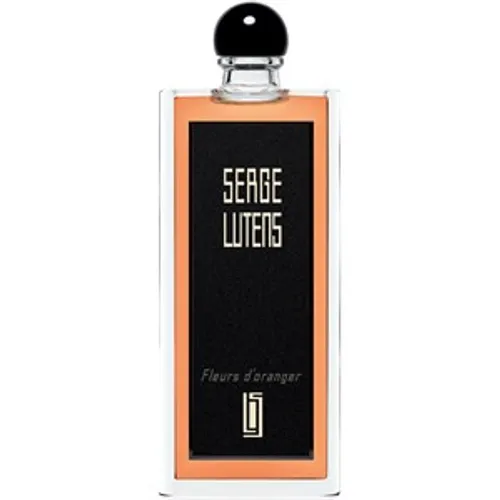Serge Lutens Eau de Parfum Spray Unisex 150 ml