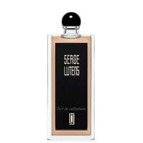 Serge Lutens Nuit de cellophane Eau de Parfum Spray 50ml