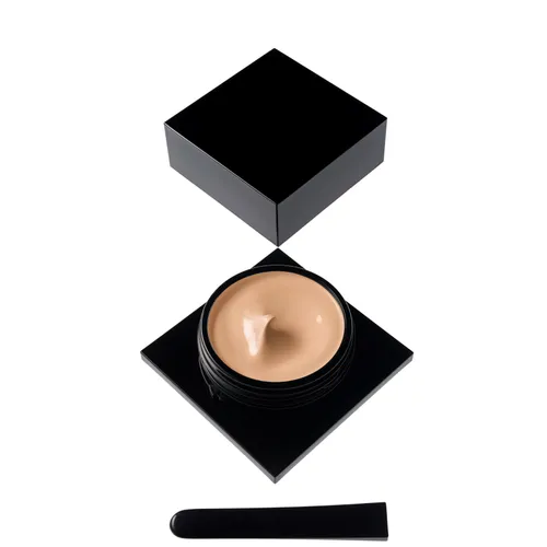 Serge Lutens Spectral Cream Foundation 30ml (Various Shades) - I10