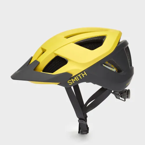 Session MIPS Cycling Helmet