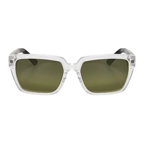 SevenFriday Sunglasses Cortex - clear