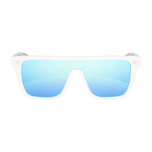 SevenFriday Sunglasses Yeti - black