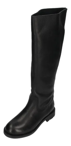 Shabbies Amsterdam Women's Alyd High Boot Ankle
