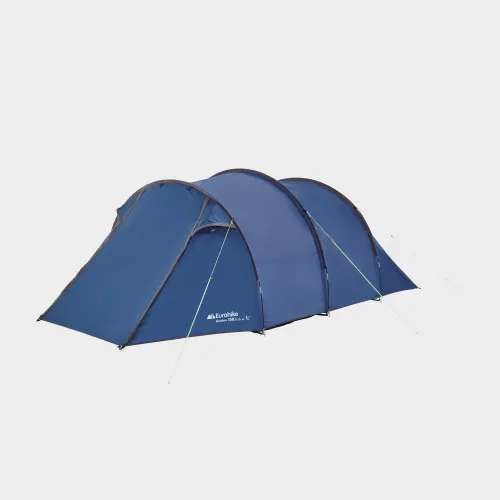 Shadow 350 Nightfall Tent - Blue, Blue