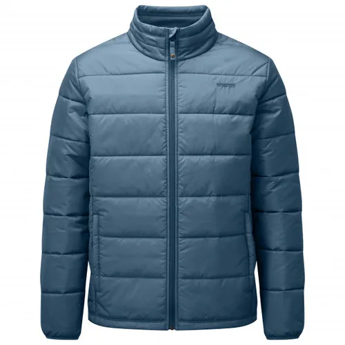 Sherpa - Norbu Quilted Jacket - Synthetic jacket