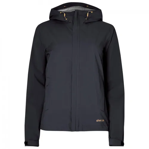 Sherpa - Women's Nima 2.5-Layer Jacket - Waterproof jacket