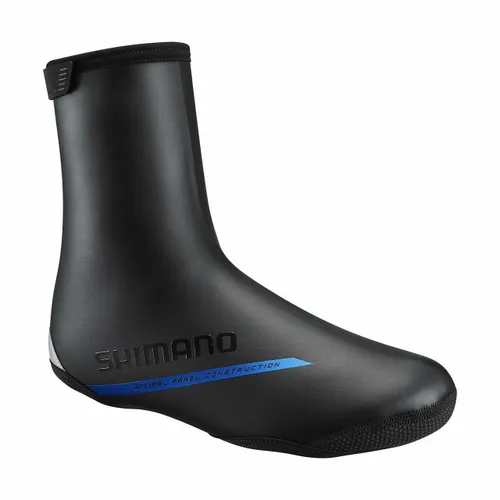Shimano Clothing Unisex Road Thermal Shoe Cover