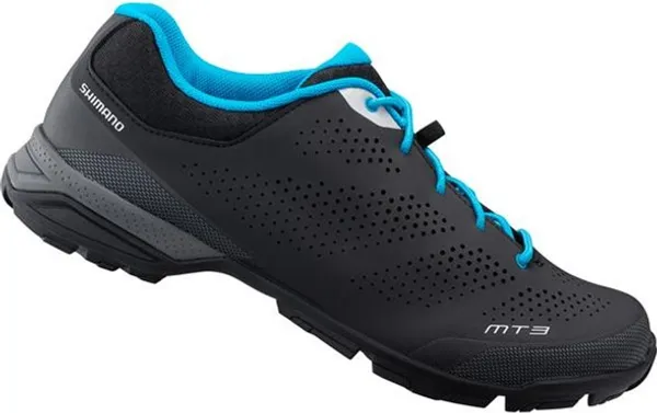Shimano MT3 (MT301) SPD MTB Shoes