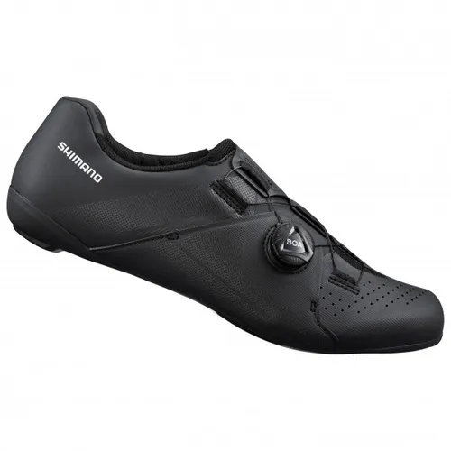 Shimano - SH-RC3 Road Comp Schuhe - Cycling shoes