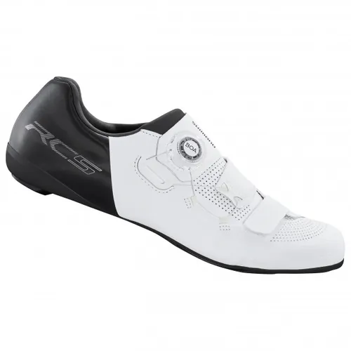 Shimano - SH-RC502 - Cycling shoes