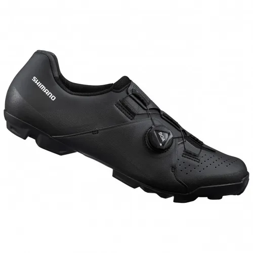 Shimano - SH-XC3 Cross Country Schuhe - Cycling shoes