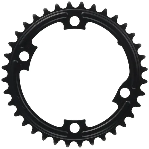 Shimano Spares FC-R7000 chainring