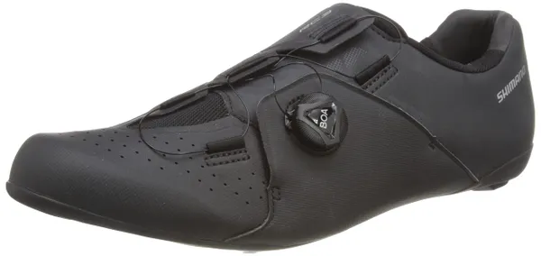 Shimano Unisex Zapatillas C. RC300 Cycling Shoe