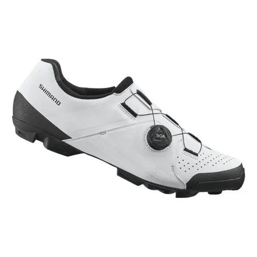 Shimano Unisex Zapatillas SH-XC300 Cycling Shoe