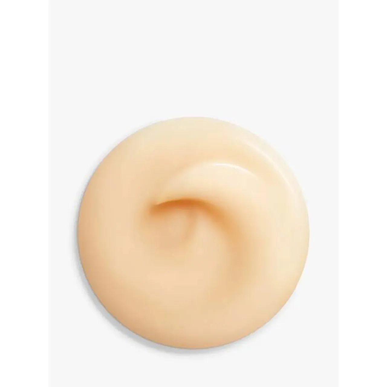 Shiseido Benefiance Overnight Wrinkle Resisting Cream, 50ml - Unisex - Size: 50ml