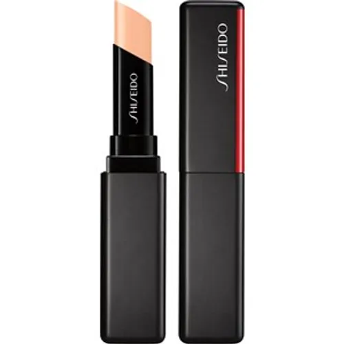 Shiseido ColorGel Lip Balm Female 2 g