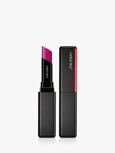 Shiseido Colorgel Lipbalm - 09 Wisteria - Unisex