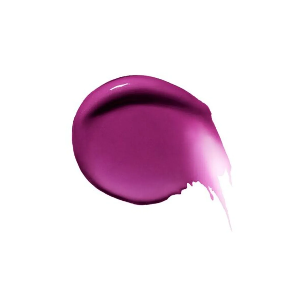Shiseido Colorgel Lipbalm - 09 Wisteria - Unisex