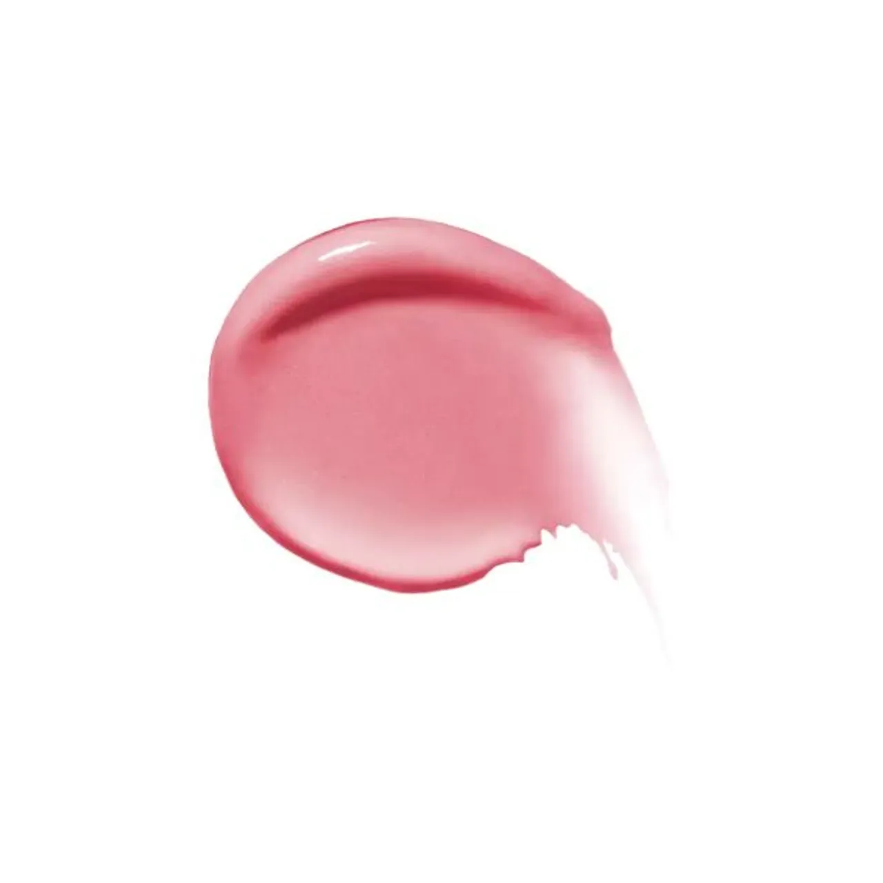 Shiseido Colorgel Lipbalm - 103 Peony - Unisex