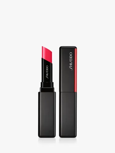 Shiseido Colorgel Lipbalm - 105 Poppy - Unisex