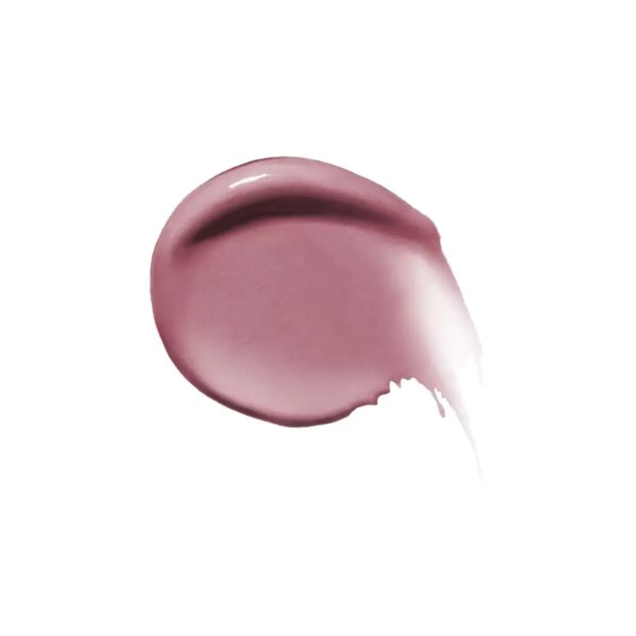 Shiseido Colorgel Lipbalm - 108 Lotus - Unisex