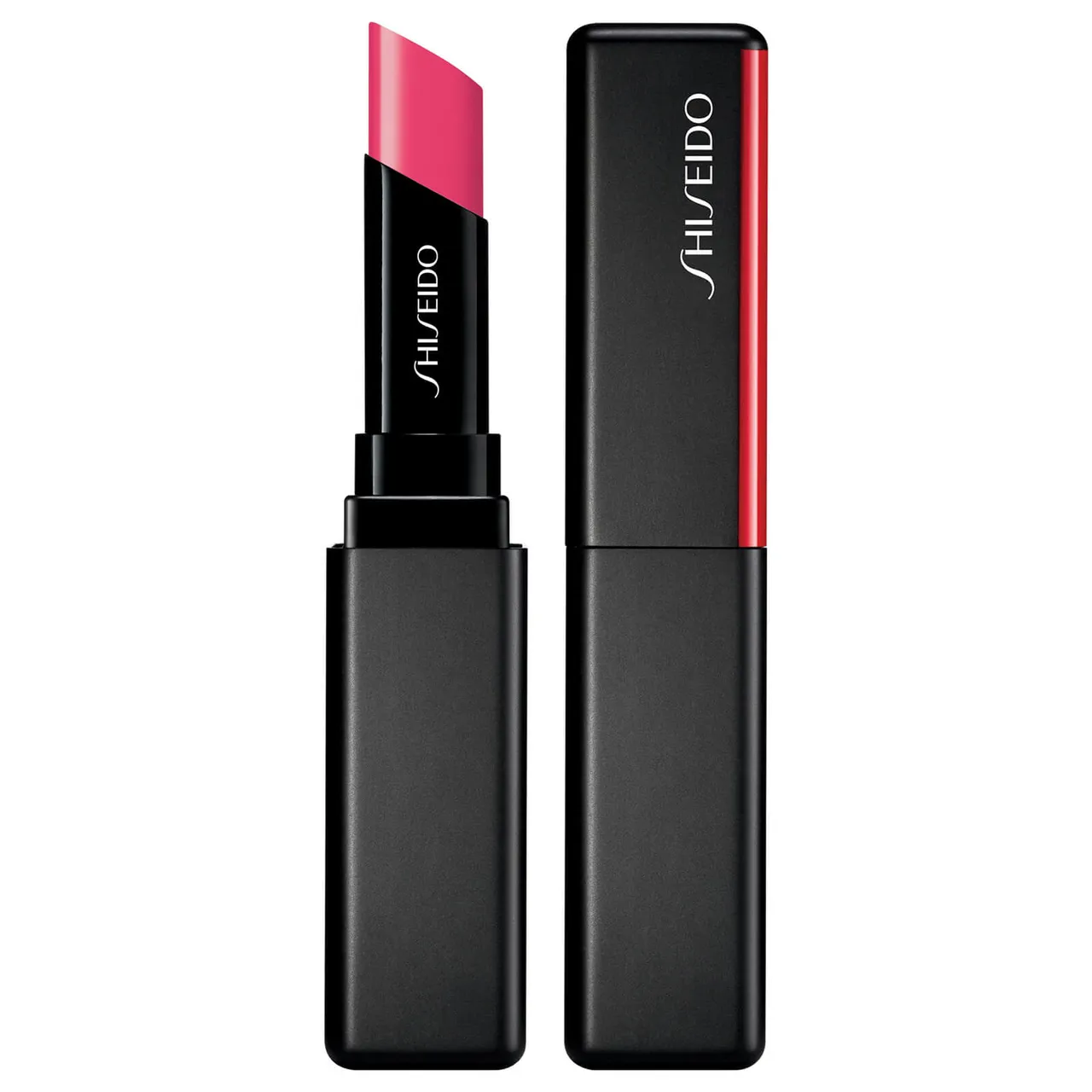 Shiseido Colorgel Lipbalm 2g (Various Shades) - Sakura