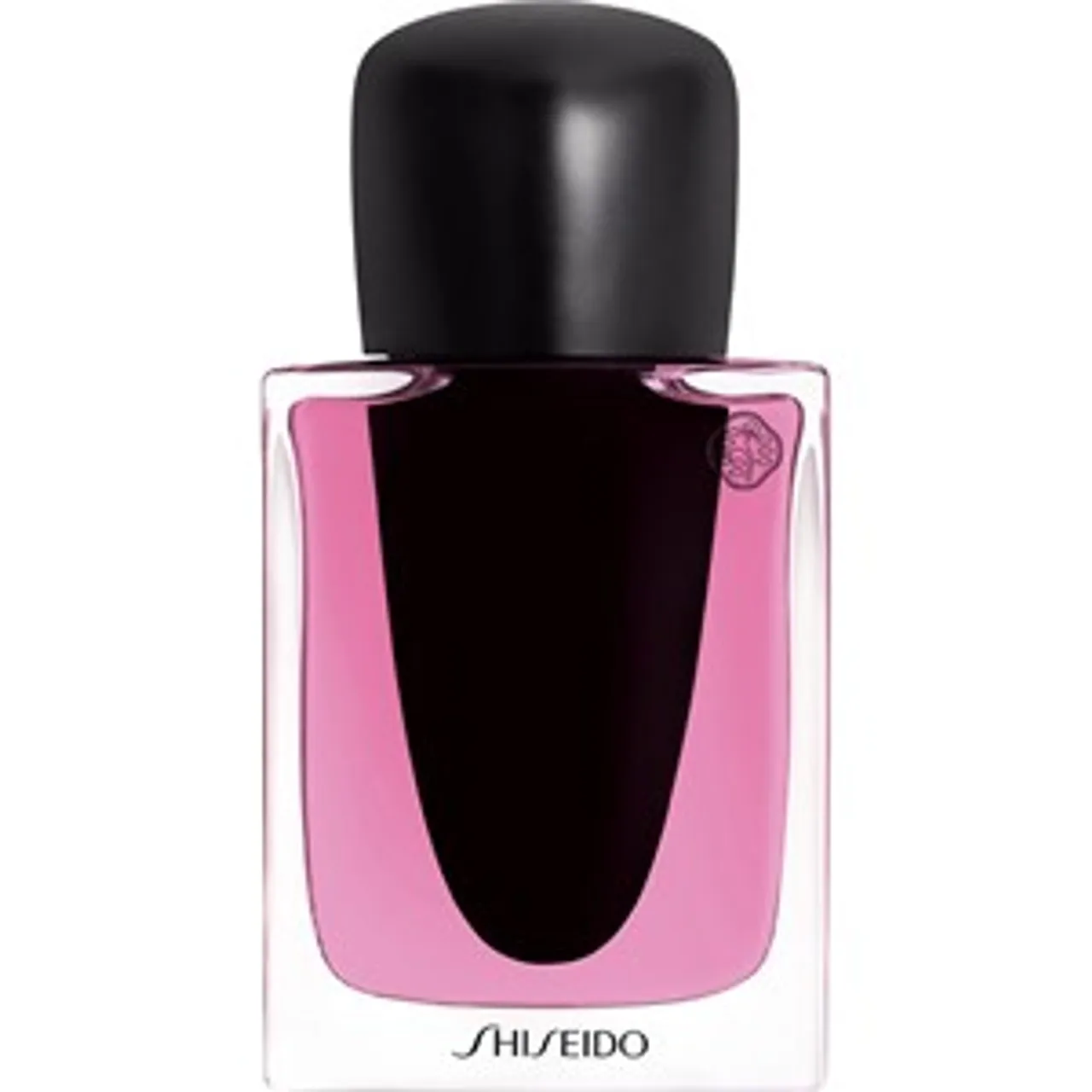 Shiseido Eau de Parfum Spray Female 30 ml